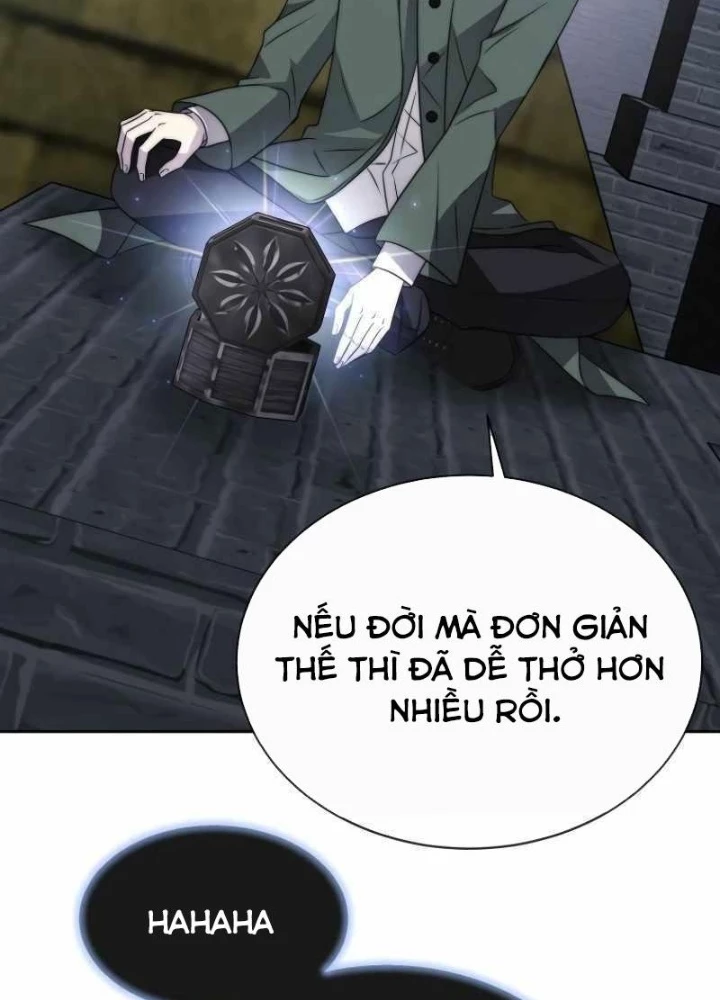 Ngục Tối Black Haze Chapter 22 - Trang 2