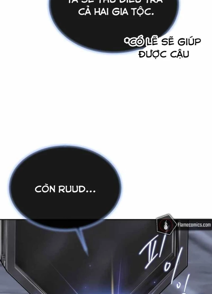 Ngục Tối Black Haze Chapter 22 - Trang 2