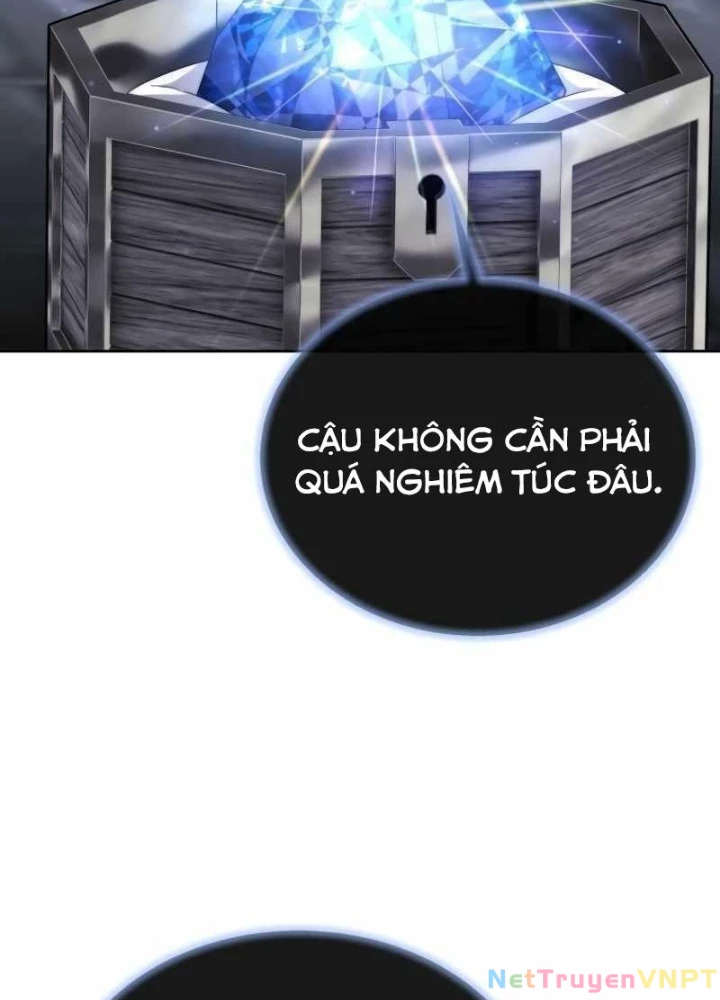 Ngục Tối Black Haze Chapter 22 - Trang 2