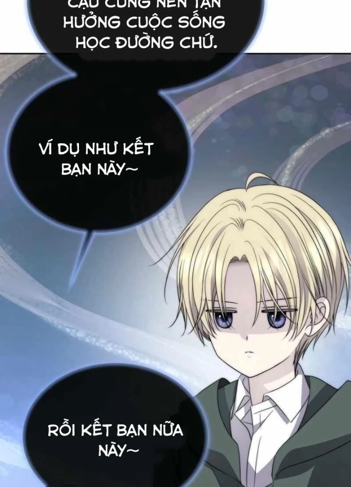 Ngục Tối Black Haze Chapter 22 - Trang 2