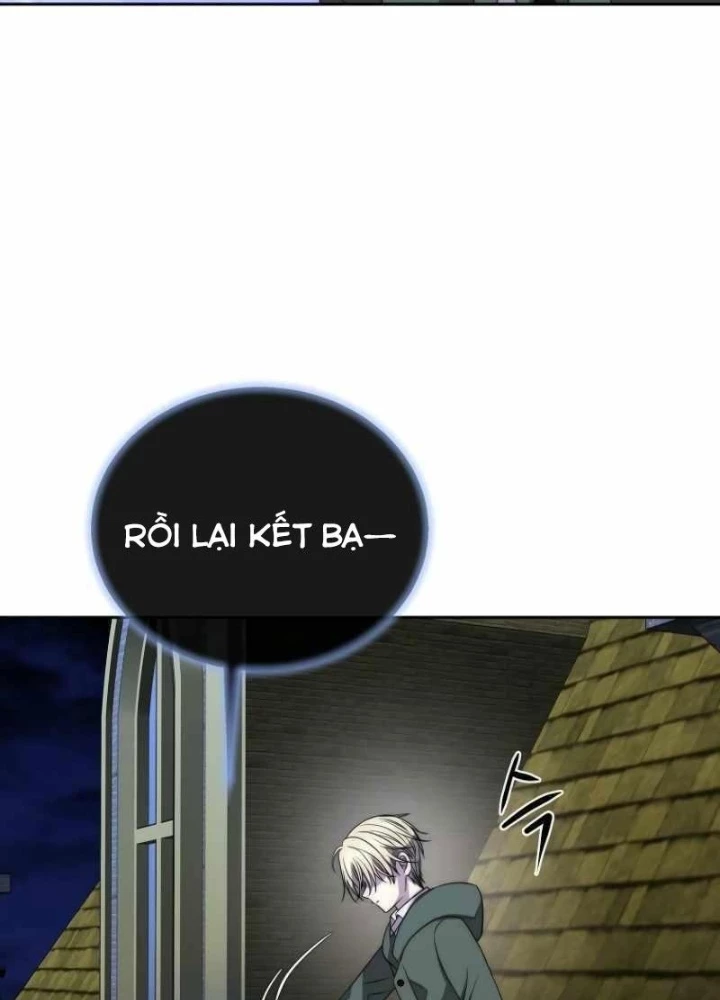 Ngục Tối Black Haze Chapter 22 - Trang 2