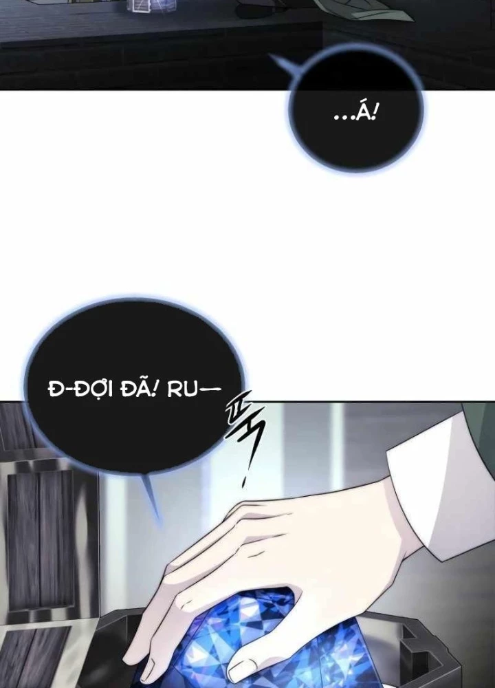 Ngục Tối Black Haze Chapter 22 - Trang 2