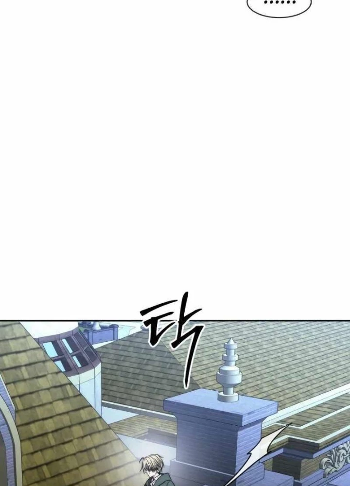 Ngục Tối Black Haze Chapter 22 - Trang 2