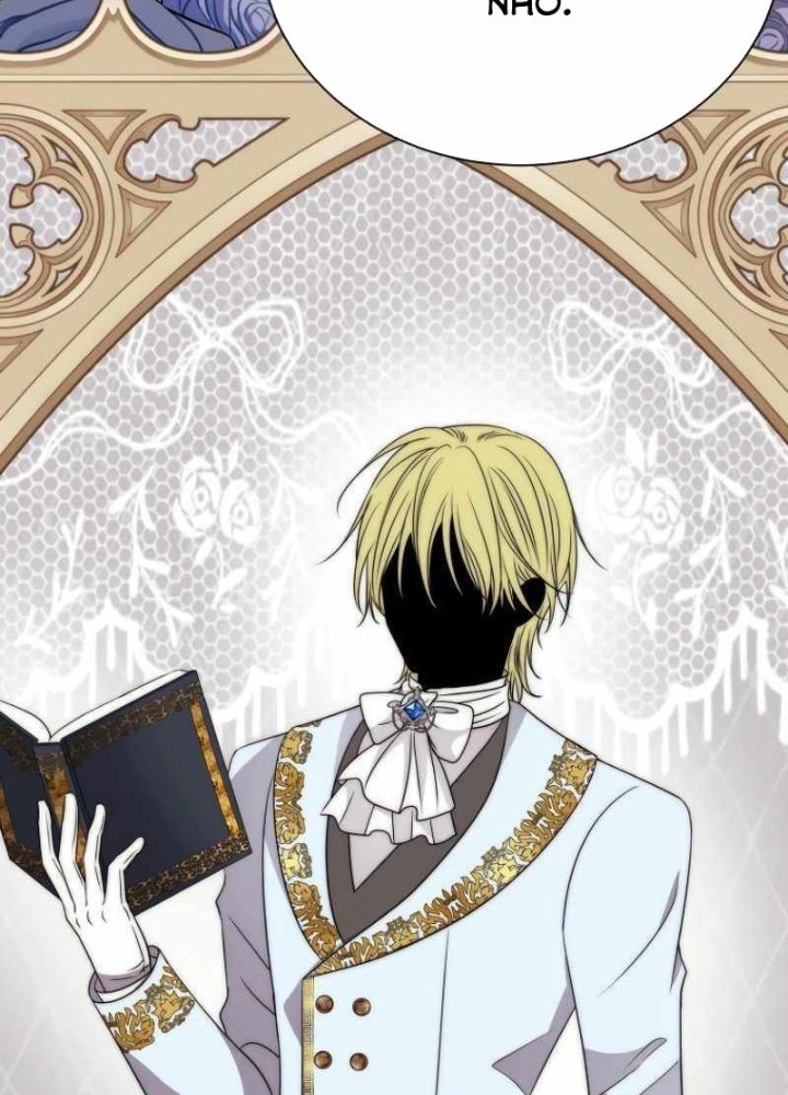 Ngục Tối Black Haze Chapter 23 - Trang 2