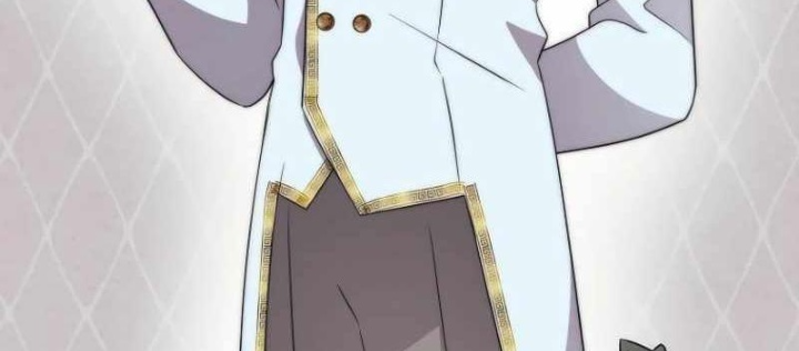 Ngục Tối Black Haze Chapter 23 - Trang 2