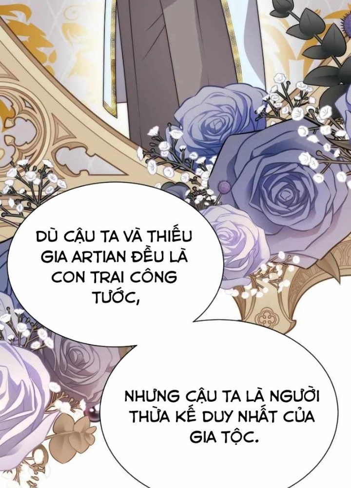 Ngục Tối Black Haze Chapter 23 - Trang 2