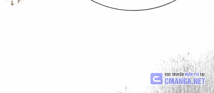 Ngục Tối Black Haze Chapter 23 - Trang 2