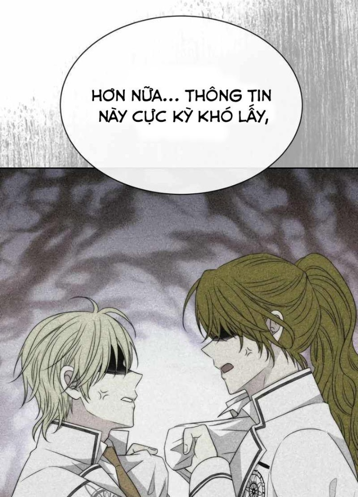 Ngục Tối Black Haze Chapter 23 - Trang 2