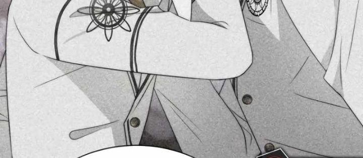 Ngục Tối Black Haze Chapter 23 - Trang 2