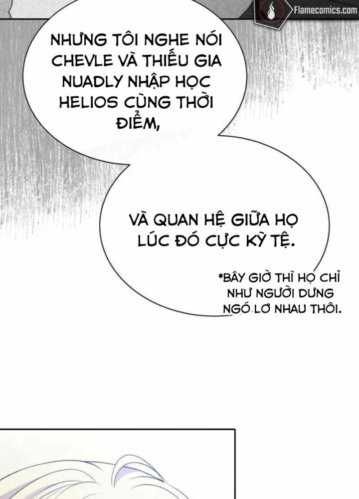 Ngục Tối Black Haze Chapter 23 - Trang 2