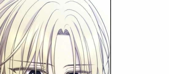 Ngục Tối Black Haze Chapter 23 - Trang 2