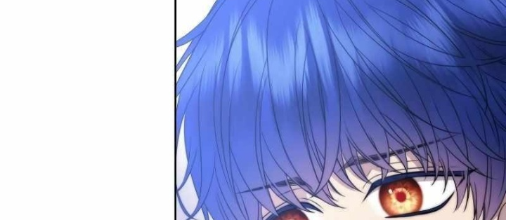 Ngục Tối Black Haze Chapter 23 - Trang 2