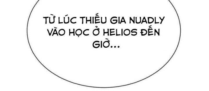 Ngục Tối Black Haze Chapter 23 - Trang 2