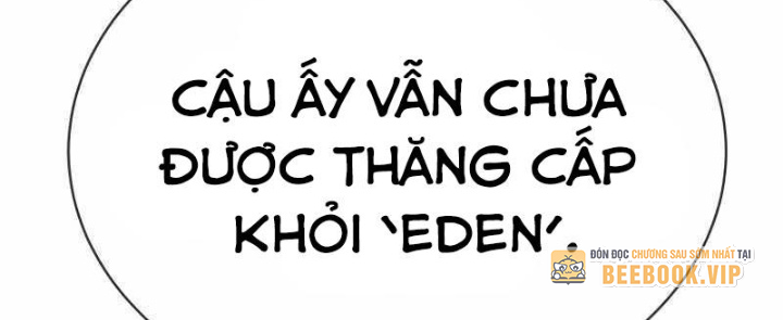 Ngục Tối Black Haze Chapter 23 - Trang 2