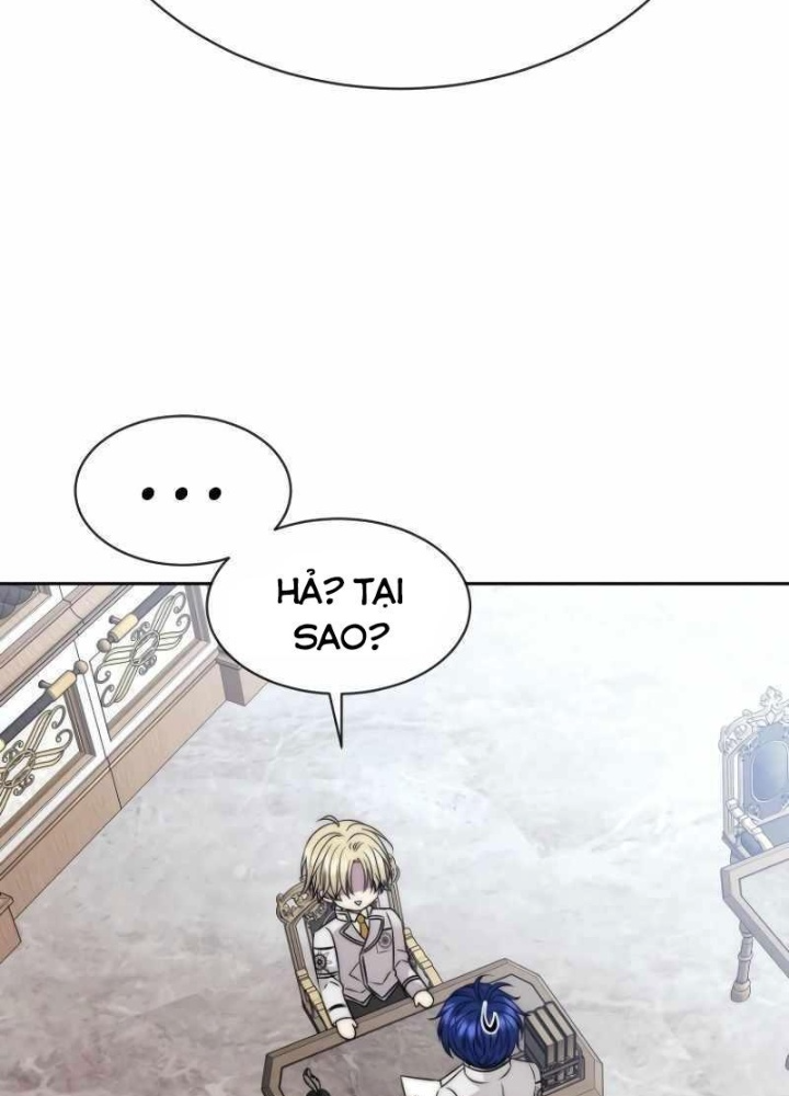 Ngục Tối Black Haze Chapter 23 - Trang 2