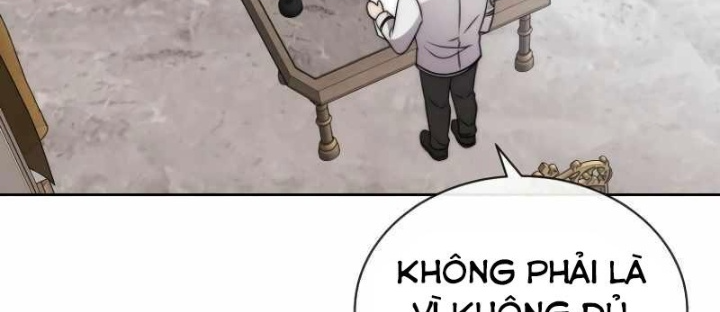 Ngục Tối Black Haze Chapter 23 - Trang 2