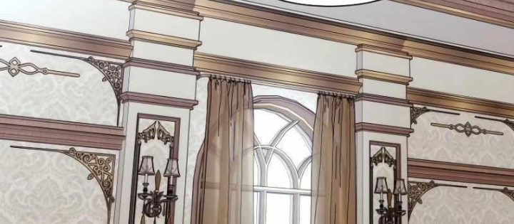 Ngục Tối Black Haze Chapter 23 - Trang 2