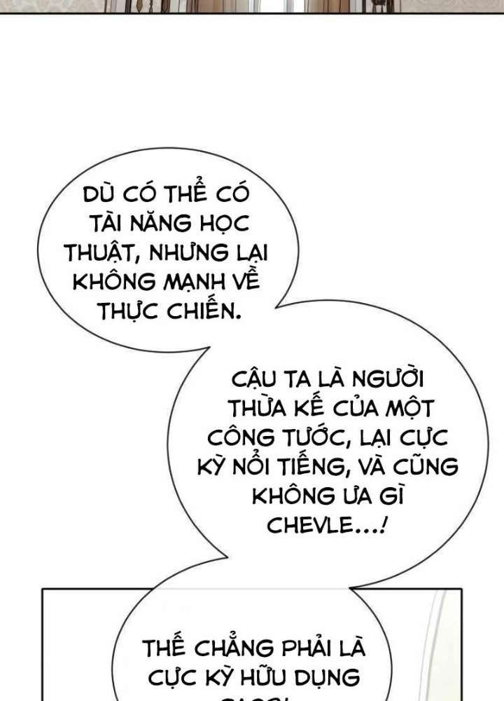Ngục Tối Black Haze Chapter 23 - Trang 2