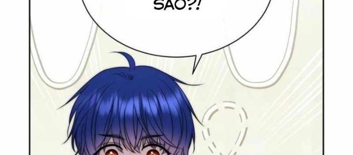 Ngục Tối Black Haze Chapter 23 - Trang 2