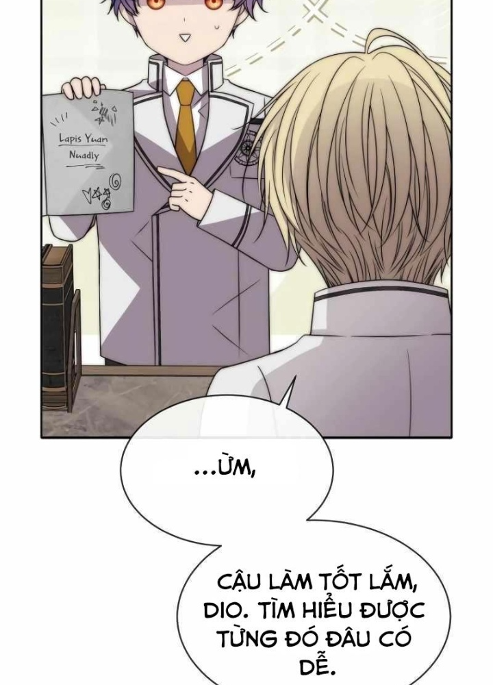 Ngục Tối Black Haze Chapter 23 - Trang 2