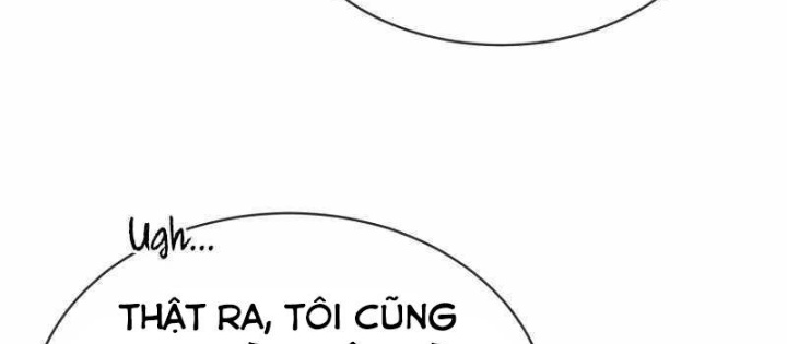 Ngục Tối Black Haze Chapter 23 - Trang 2