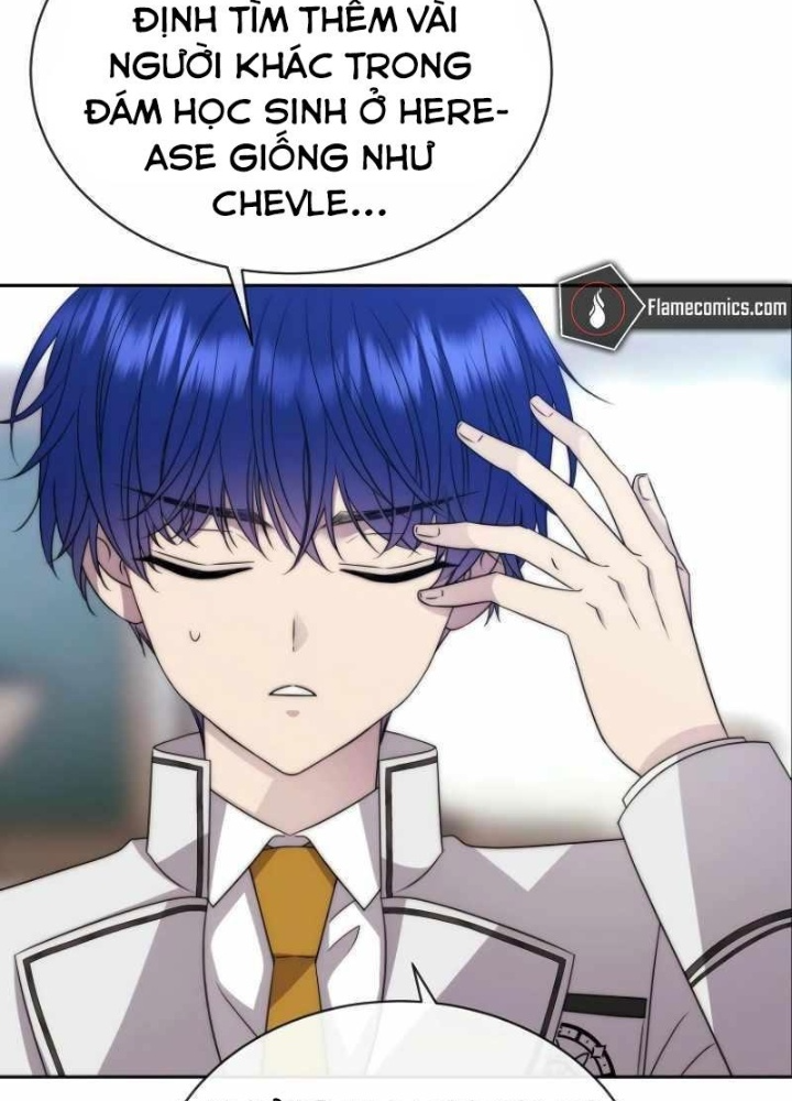 Ngục Tối Black Haze Chapter 23 - Trang 2