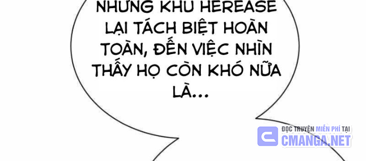 Ngục Tối Black Haze Chapter 23 - Trang 2