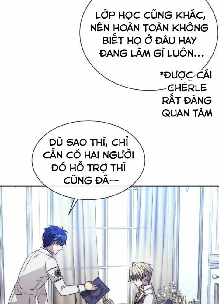 Ngục Tối Black Haze Chapter 23 - Trang 2