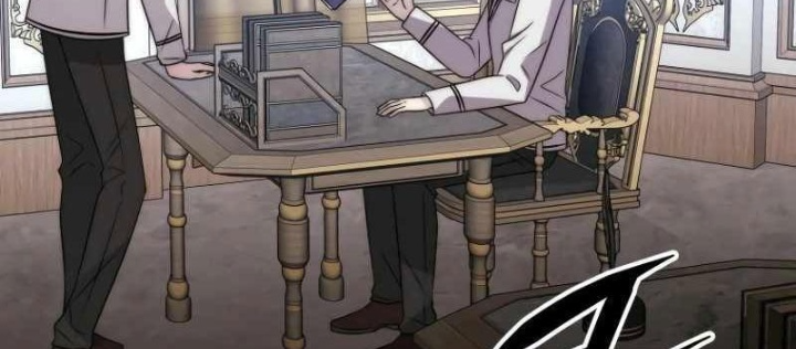 Ngục Tối Black Haze Chapter 23 - Trang 2