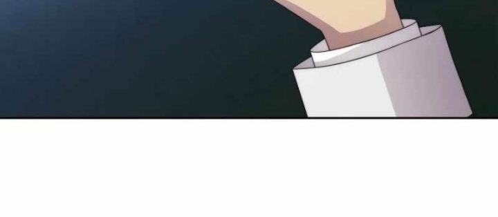 Ngục Tối Black Haze Chapter 23 - Trang 2