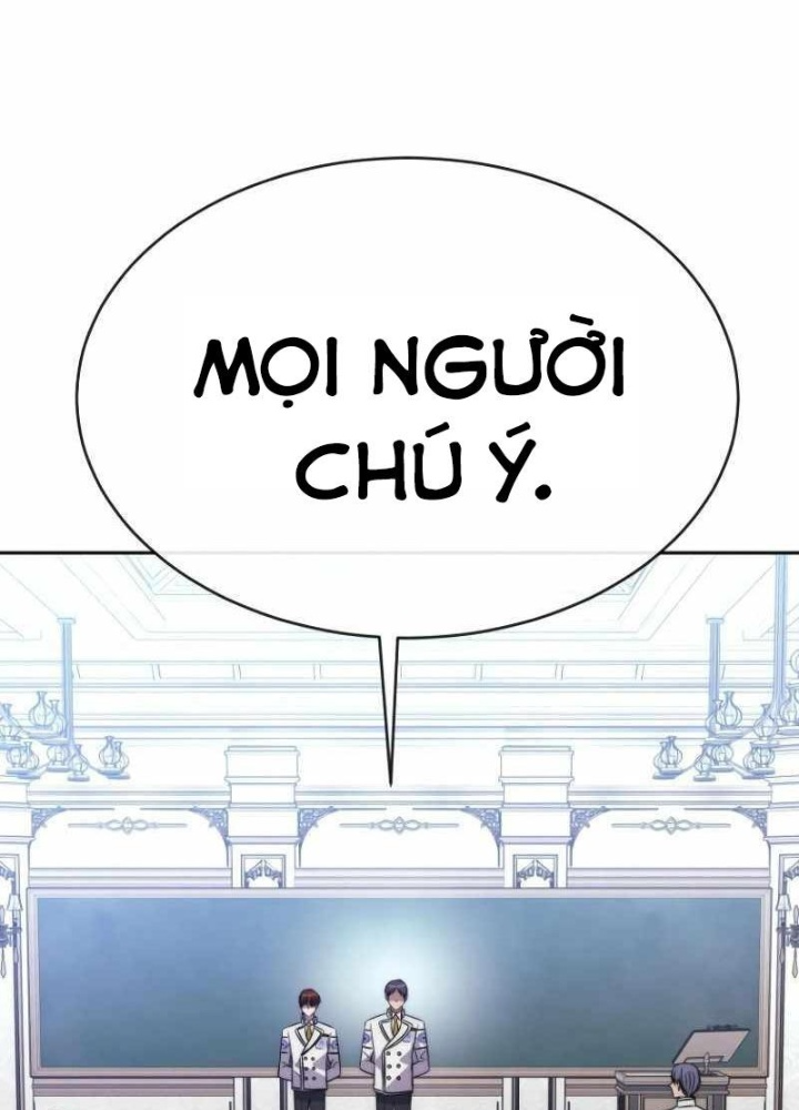 Ngục Tối Black Haze Chapter 23 - Trang 2