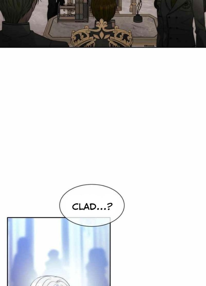 Ngục Tối Black Haze Chapter 23 - Trang 2