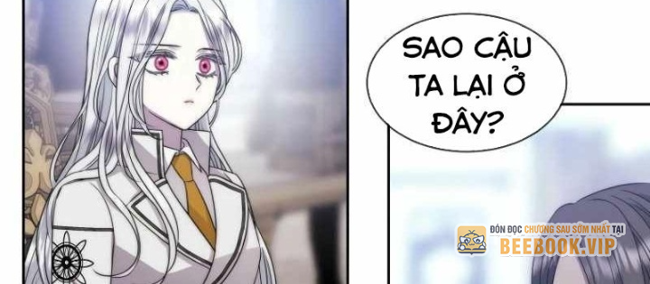 Ngục Tối Black Haze Chapter 23 - Trang 2