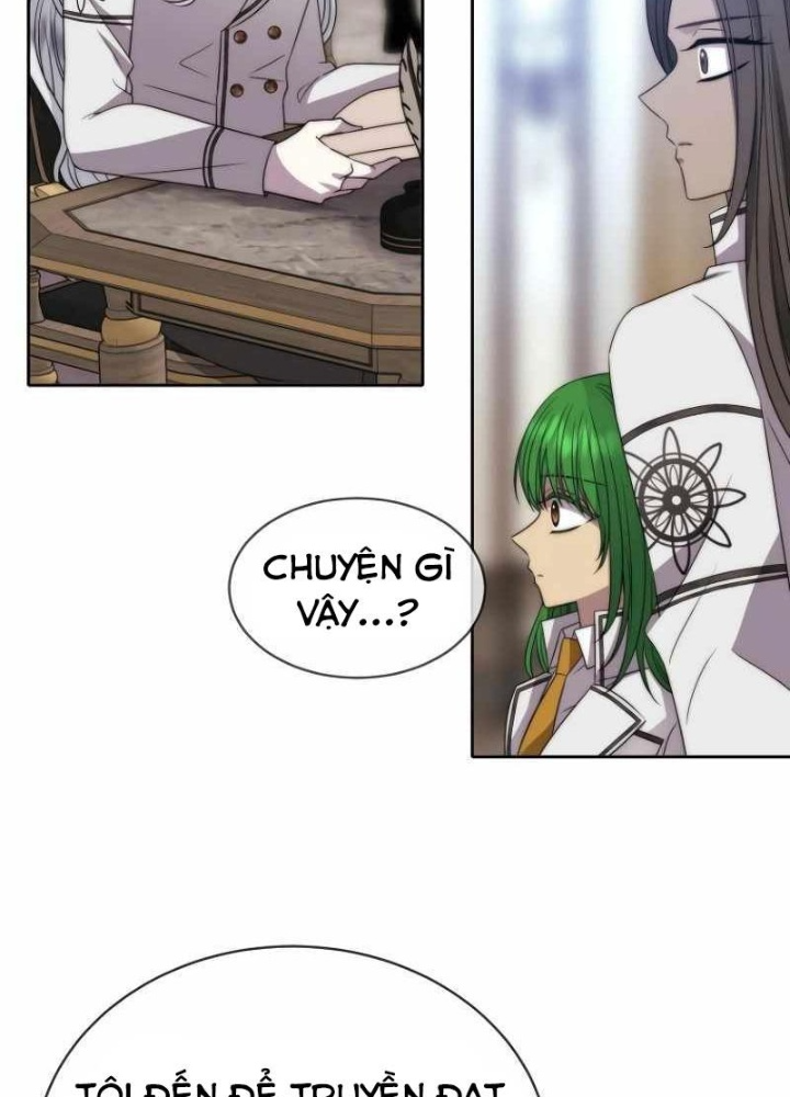 Ngục Tối Black Haze Chapter 23 - Trang 2