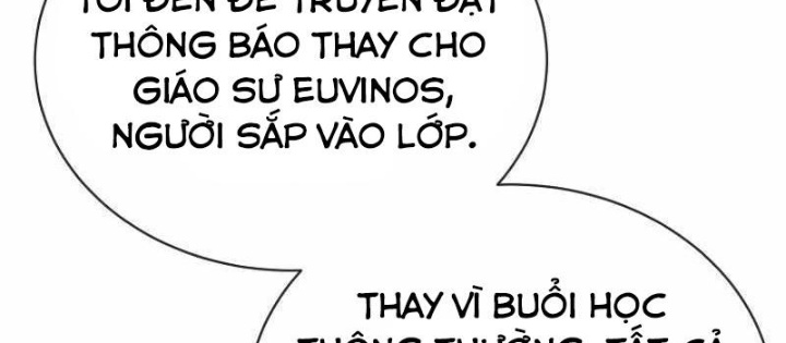 Ngục Tối Black Haze Chapter 23 - Trang 2