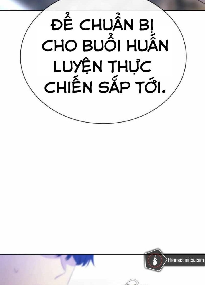 Ngục Tối Black Haze Chapter 23 - Trang 2