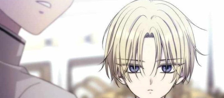 Ngục Tối Black Haze Chapter 23 - Trang 2