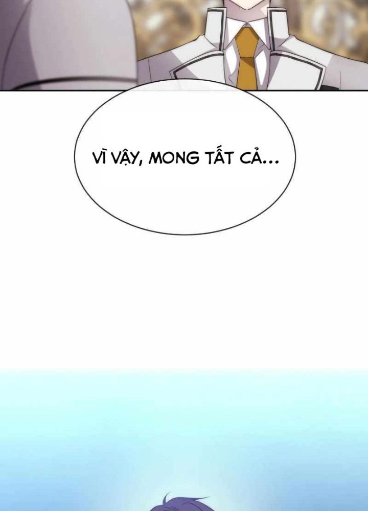 Ngục Tối Black Haze Chapter 23 - Trang 2