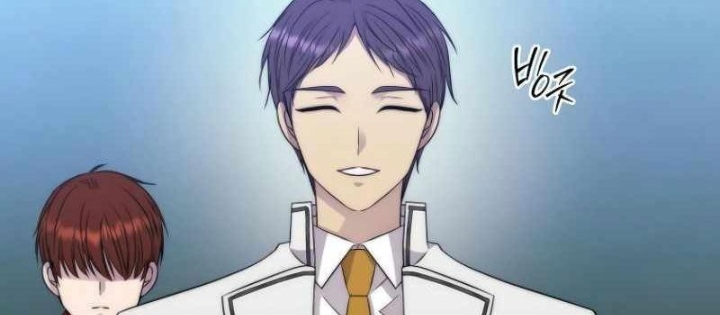 Ngục Tối Black Haze Chapter 23 - Trang 2