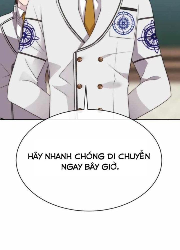 Ngục Tối Black Haze Chapter 23 - Trang 2