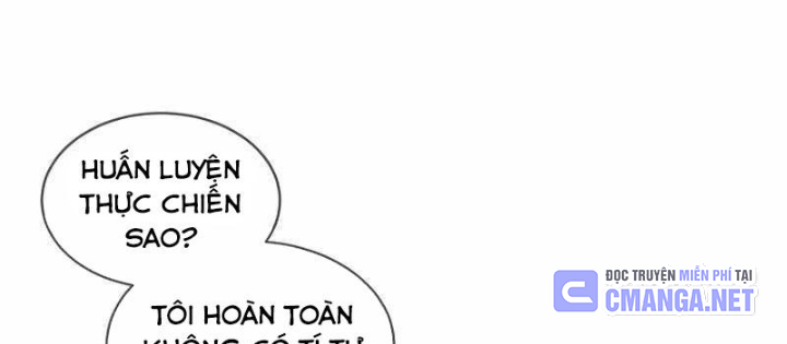 Ngục Tối Black Haze Chapter 23 - Trang 2