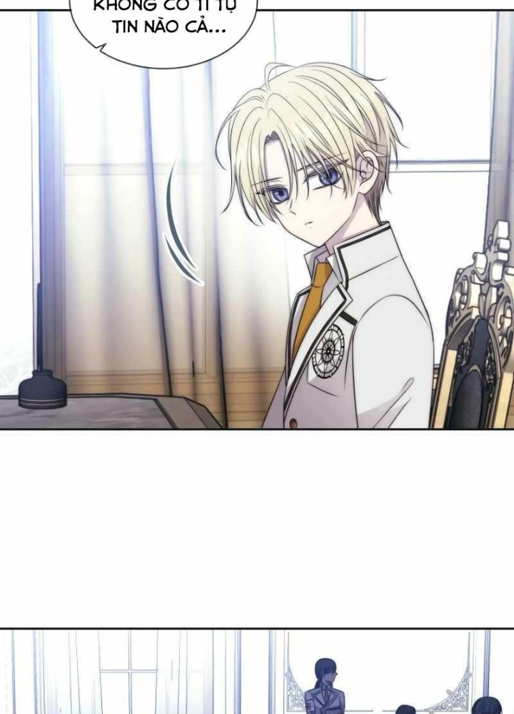 Ngục Tối Black Haze Chapter 23 - Trang 2