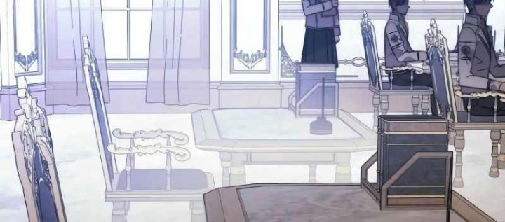 Ngục Tối Black Haze Chapter 23 - Trang 2