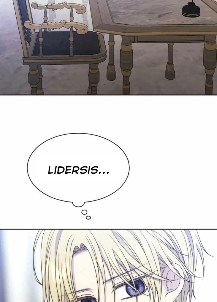 Ngục Tối Black Haze Chapter 23 - Trang 2