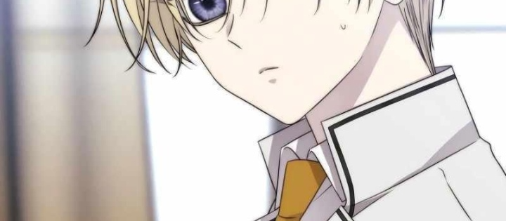 Ngục Tối Black Haze Chapter 23 - Trang 2