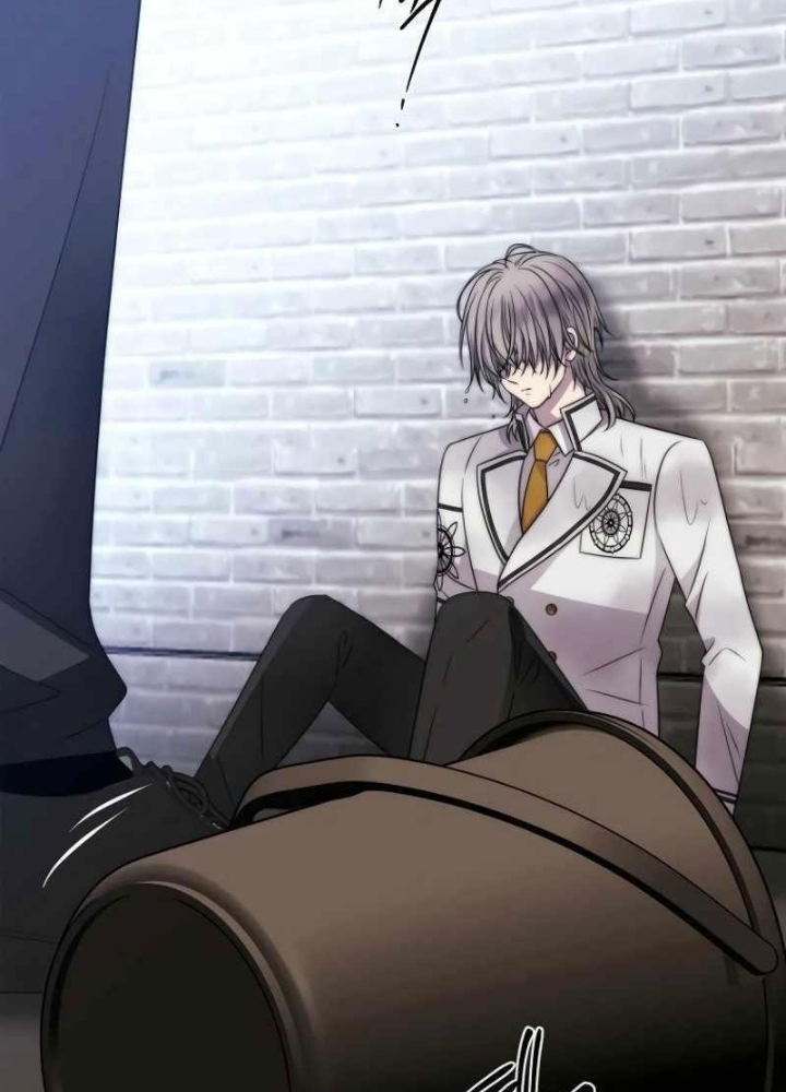 Ngục Tối Black Haze Chapter 23 - Trang 2