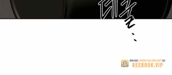 Ngục Tối Black Haze Chapter 23 - Trang 2