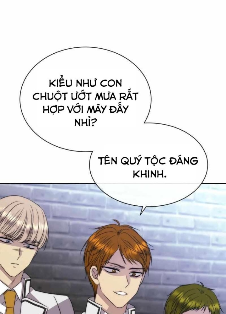 Ngục Tối Black Haze Chapter 23 - Trang 2