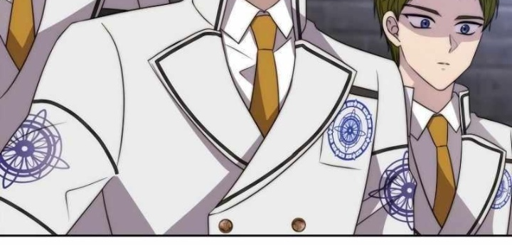 Ngục Tối Black Haze Chapter 23 - Trang 2