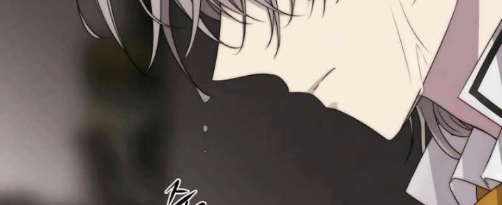 Ngục Tối Black Haze Chapter 23 - Trang 2